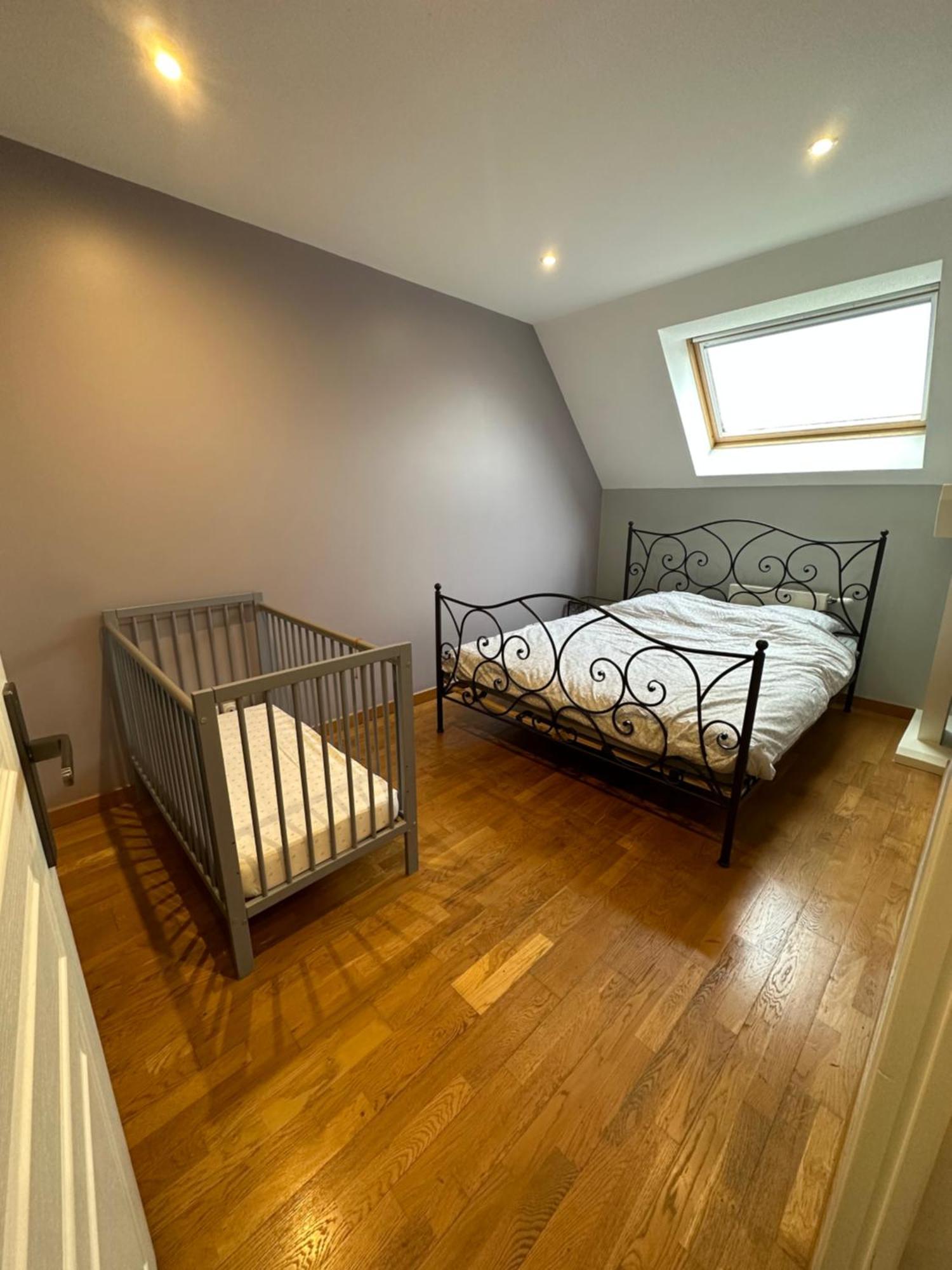 Appartement A Beaune Avec Parking מראה חיצוני תמונה